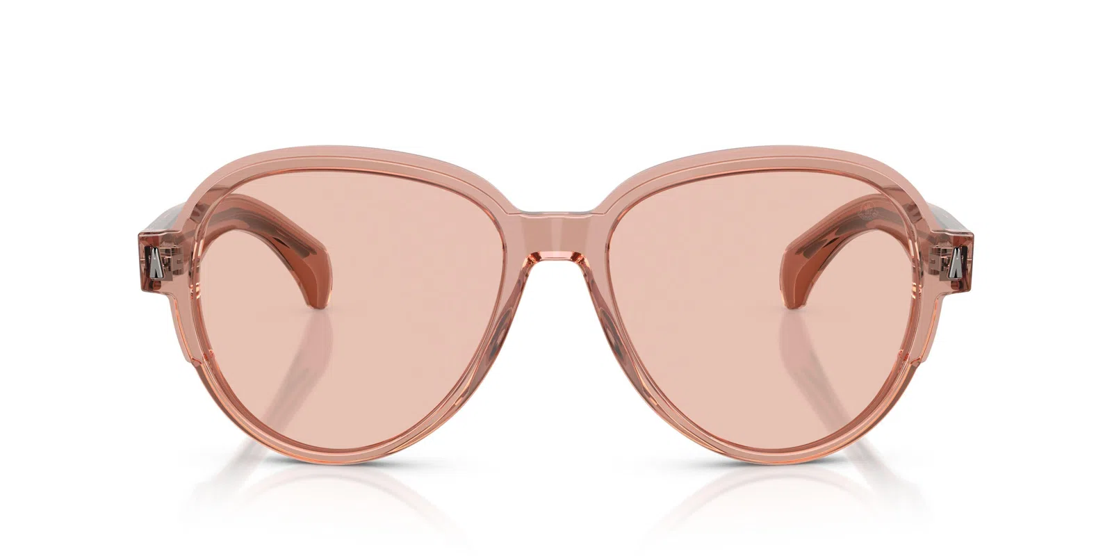 Moncler Swanspan 6005 Sunglasses - view 8